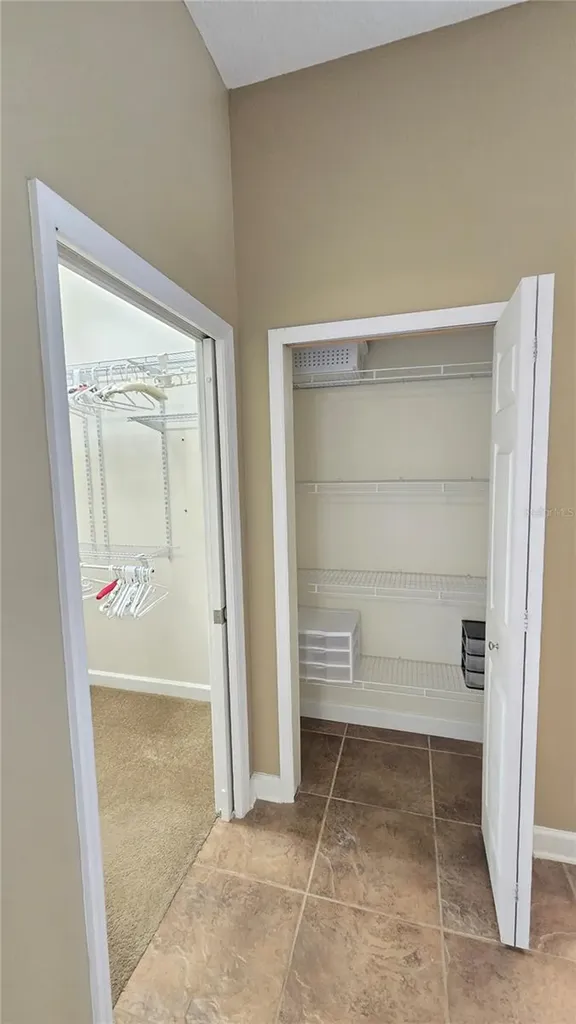 4307 Britt Road Mount Dora FL 32757