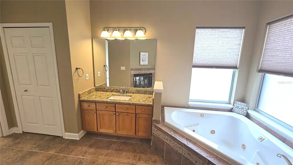 4307 Britt Road Mount Dora FL 32757