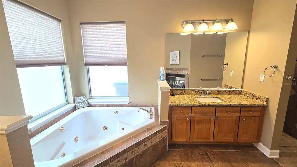 4307 Britt Road Mount Dora FL 32757