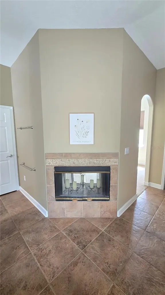 4307 Britt Road Mount Dora FL 32757