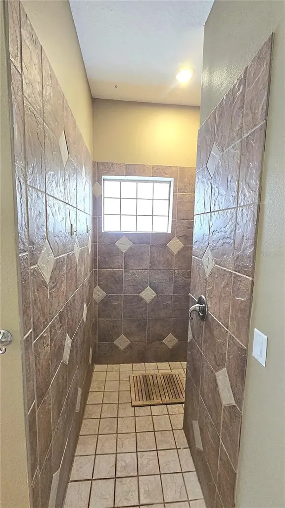 4307 Britt Road Mount Dora FL 32757