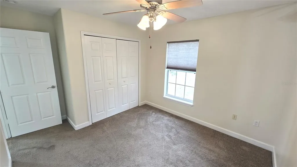 4307 Britt Road Mount Dora FL 32757