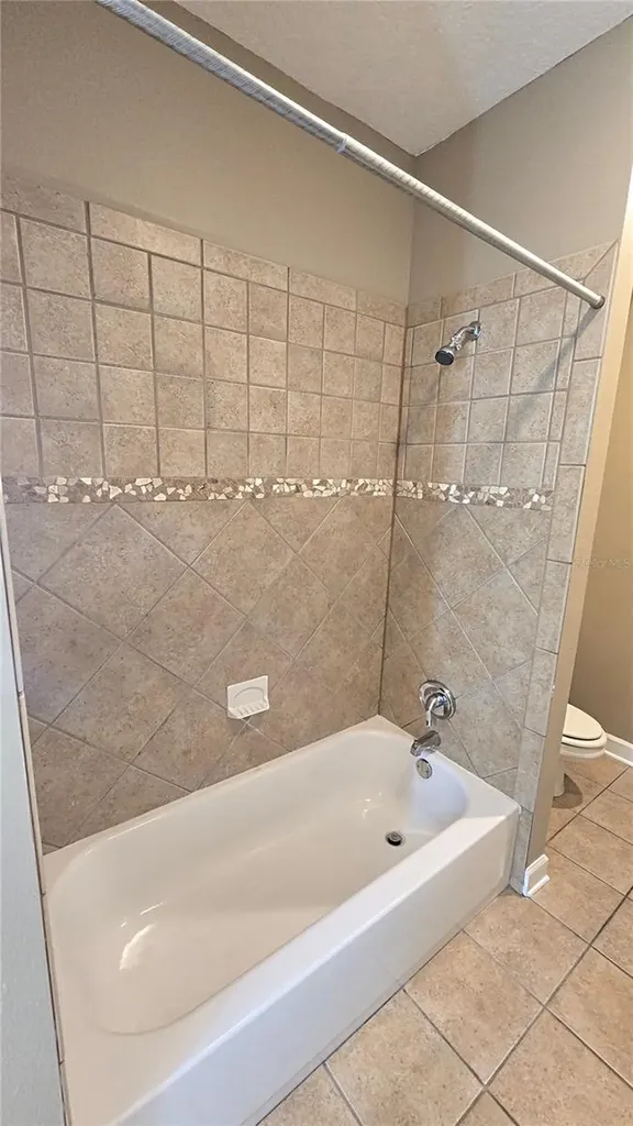 4307 Britt Road Mount Dora FL 32757