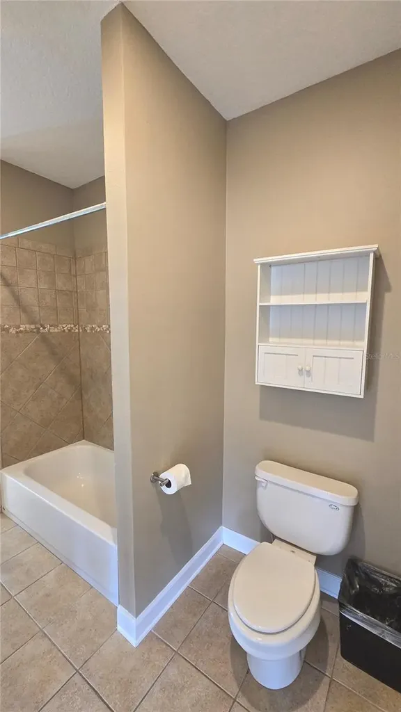 4307 Britt Road Mount Dora FL 32757