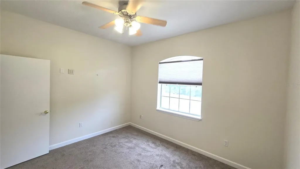 4307 Britt Road Mount Dora FL 32757