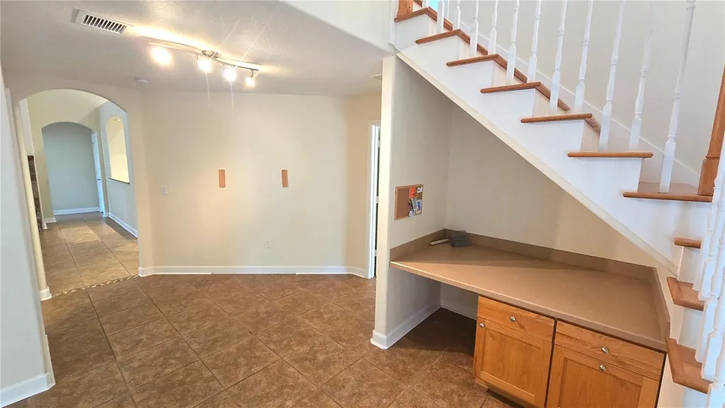 4307 Britt Road Mount Dora FL 32757