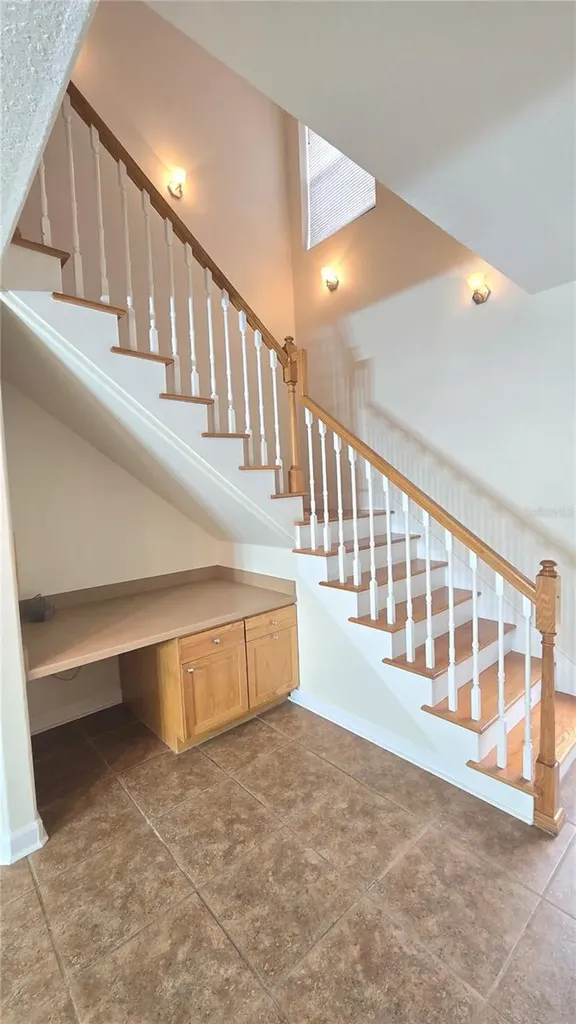 4307 Britt Road Mount Dora FL 32757