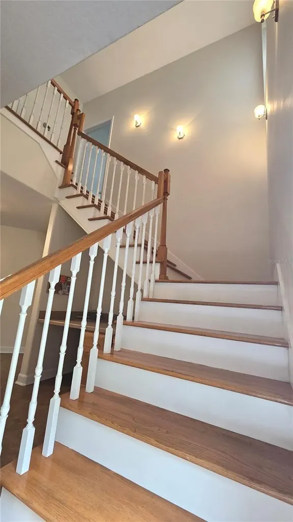 4307 Britt Road Mount Dora FL 32757