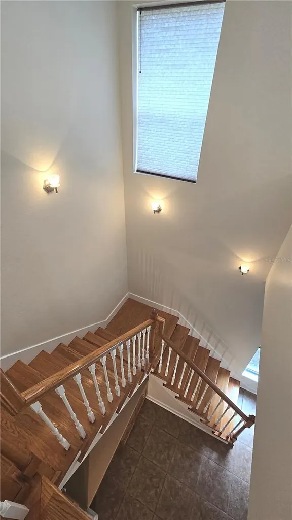 4307 Britt Road Mount Dora FL 32757