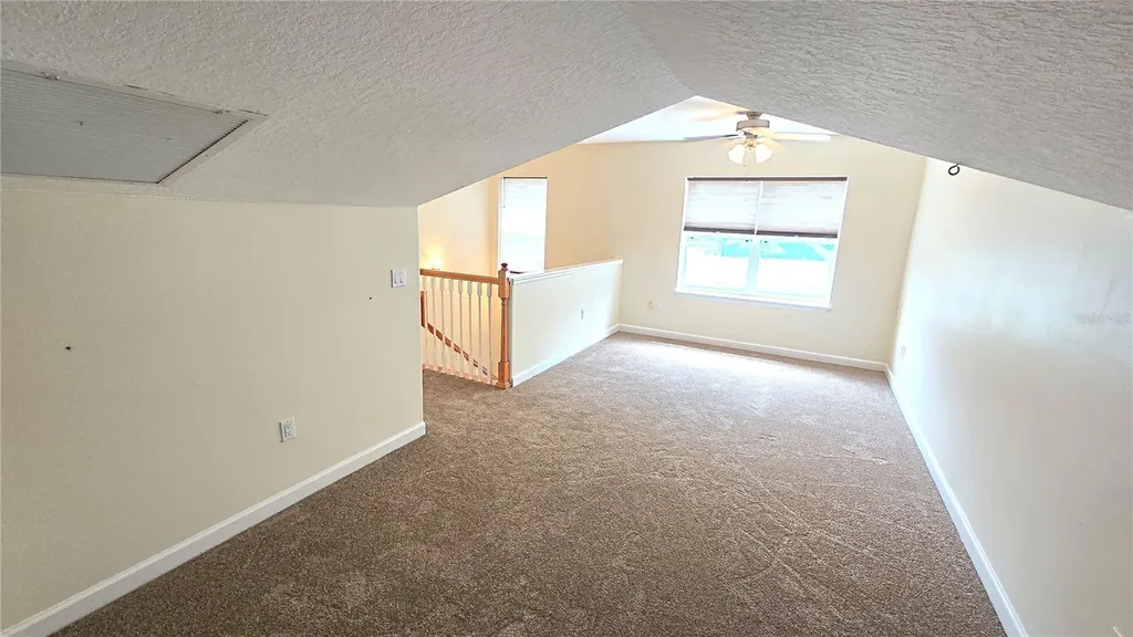 4307 Britt Road Mount Dora FL 32757
