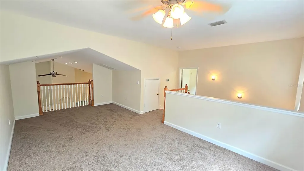 4307 Britt Road Mount Dora FL 32757
