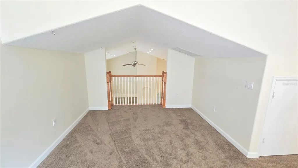 4307 Britt Road Mount Dora FL 32757