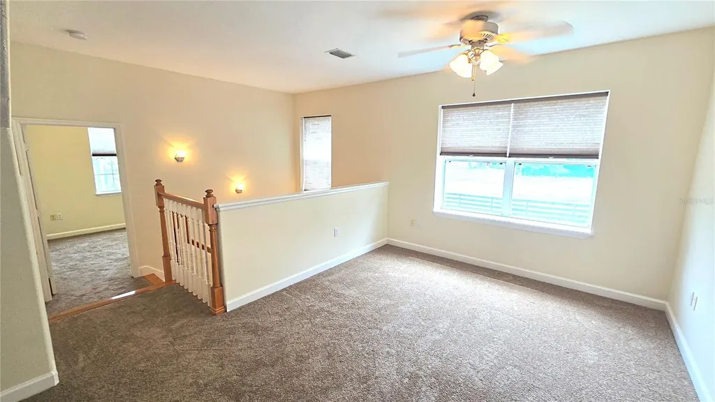 4307 Britt Road Mount Dora FL 32757