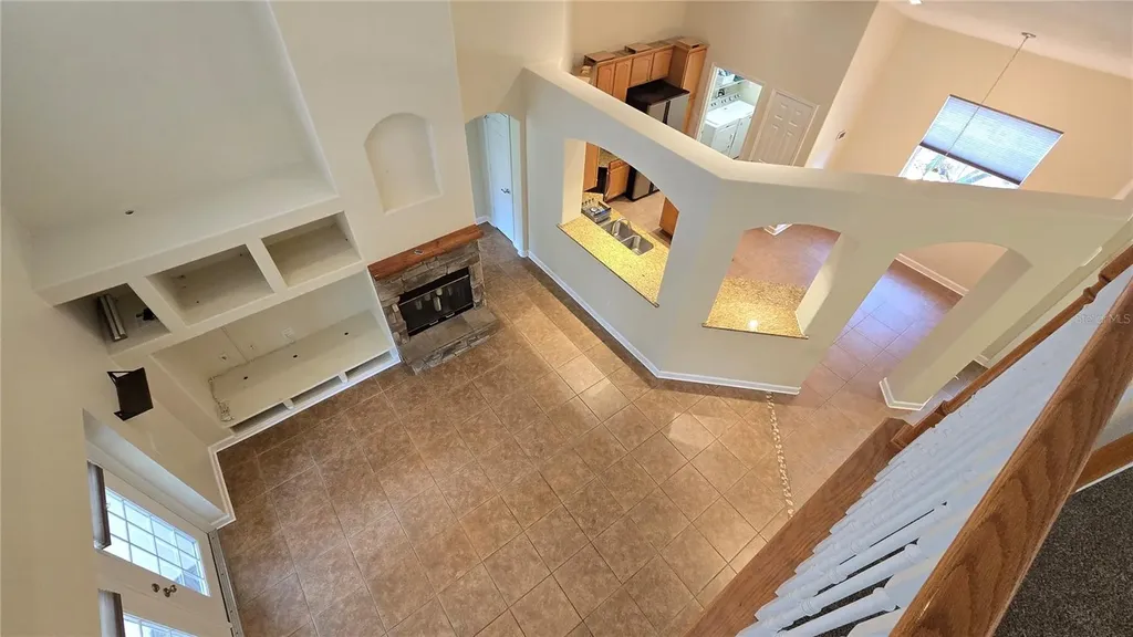 4307 Britt Road Mount Dora FL 32757