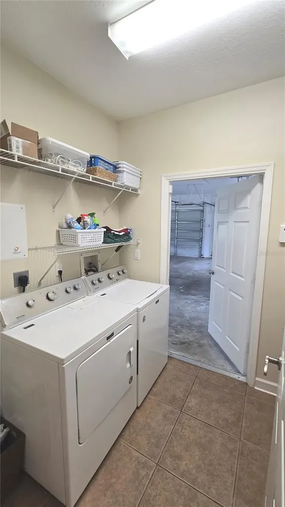 4307 Britt Road Mount Dora FL 32757