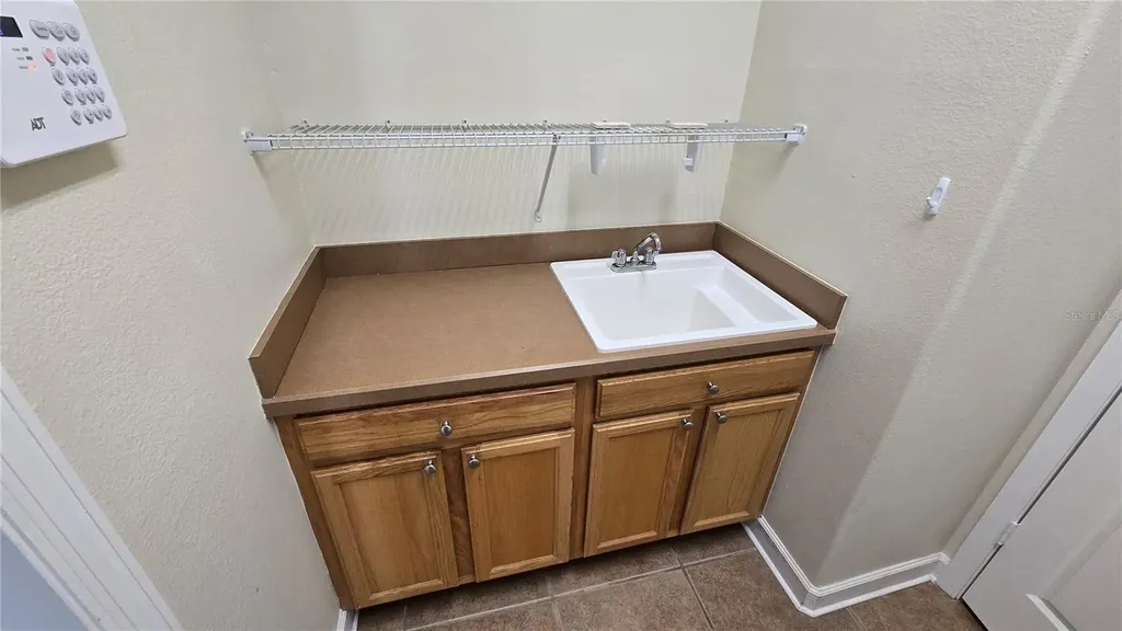 4307 Britt Road Mount Dora FL 32757