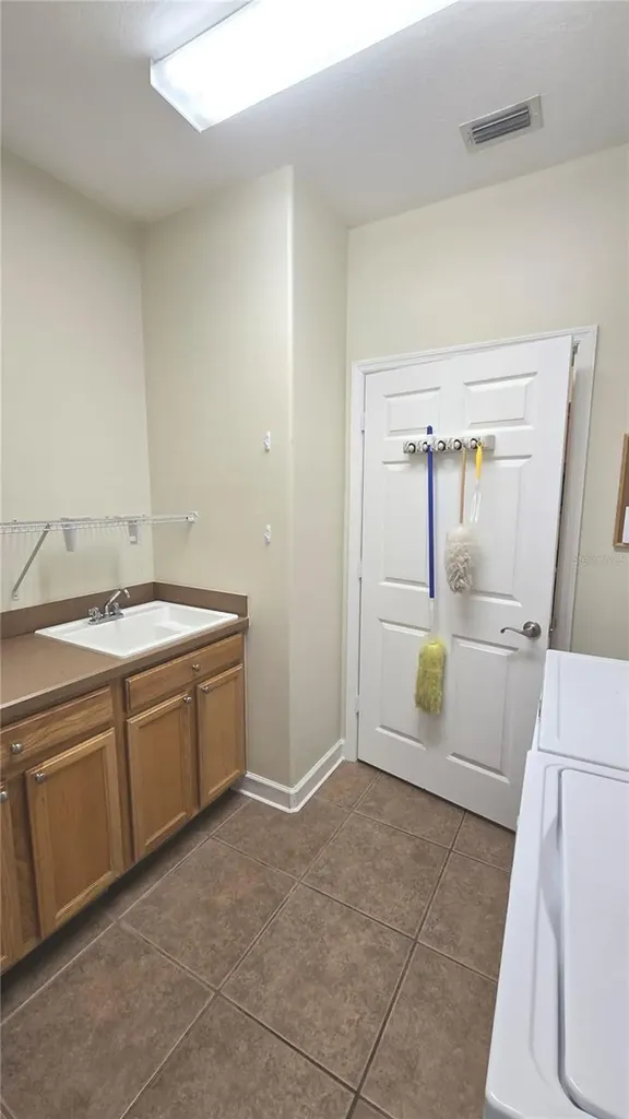 4307 Britt Road Mount Dora FL 32757