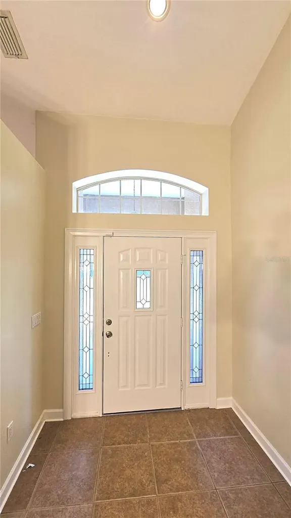 4307 Britt Road Mount Dora FL 32757
