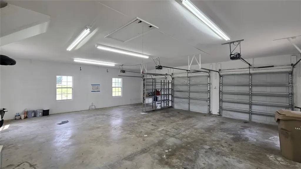 4307 Britt Road Mount Dora FL 32757