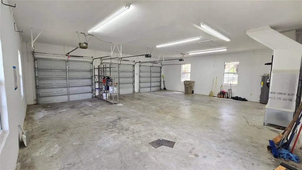 4307 Britt Road Mount Dora FL 32757