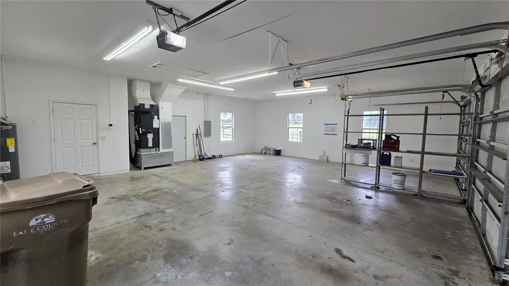 4307 Britt Road Mount Dora FL 32757