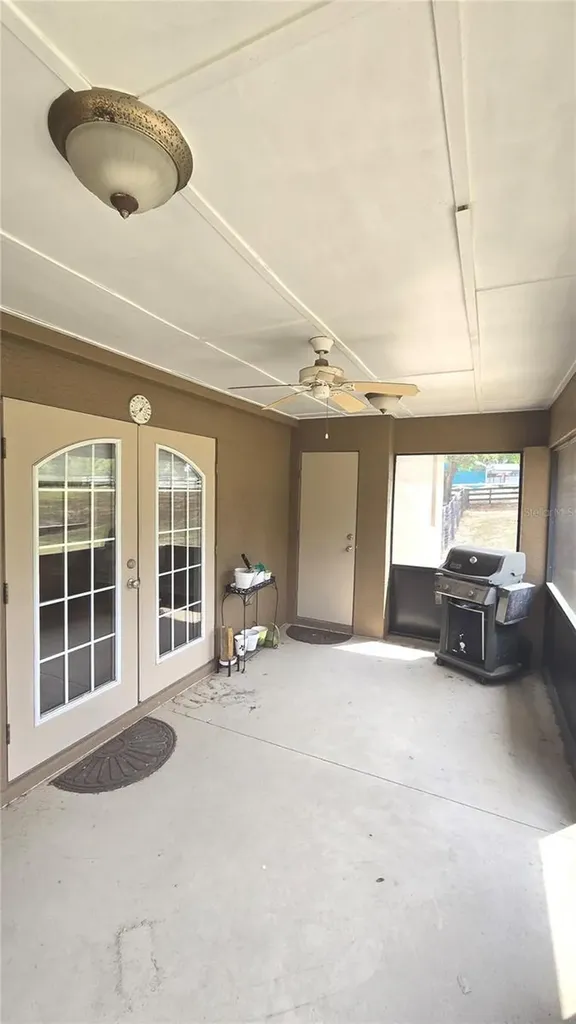 4307 Britt Road Mount Dora FL 32757