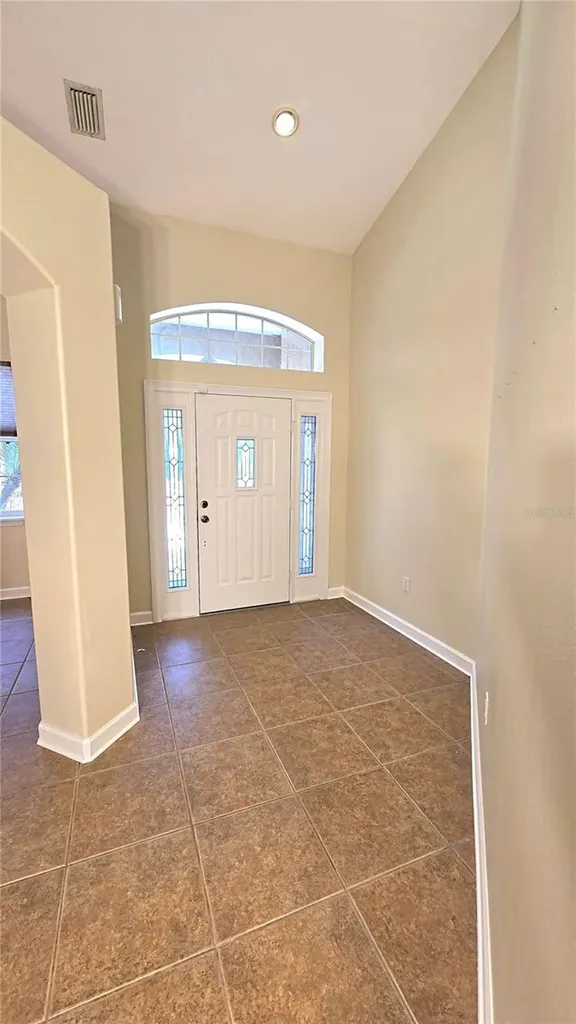 4307 Britt Road Mount Dora FL 32757