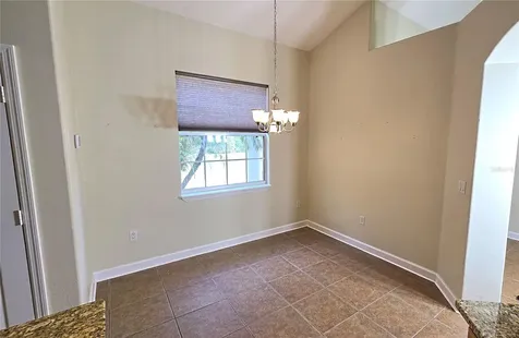 4307 Britt Road Mount Dora FL 32757