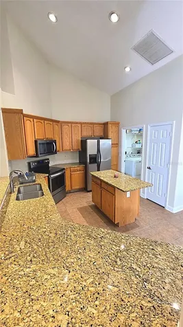 4307 Britt Road Mount Dora FL 32757