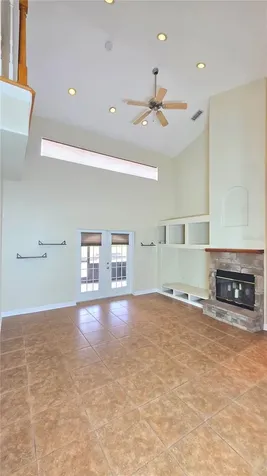 4307 Britt Road Mount Dora FL 32757