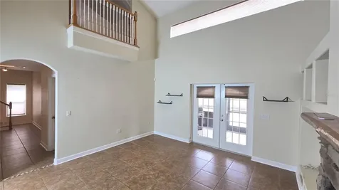 4307 Britt Road Mount Dora FL 32757