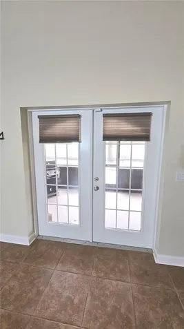 4307 Britt Road Mount Dora FL 32757