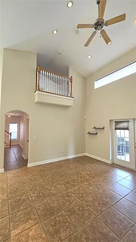 4307 Britt Road Mount Dora FL 32757