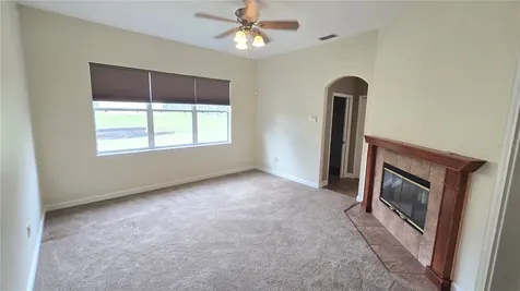 4307 Britt Road Mount Dora FL 32757