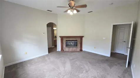 4307 Britt Road Mount Dora FL 32757
