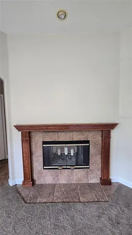 4307 Britt Road Mount Dora FL 32757