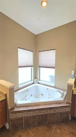 4307 Britt Road Mount Dora FL 32757