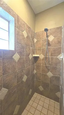 4307 Britt Road Mount Dora FL 32757