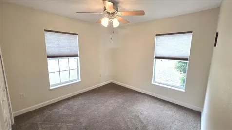 4307 Britt Road Mount Dora FL 32757