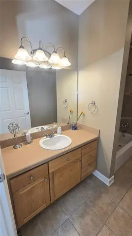 4307 Britt Road Mount Dora FL 32757