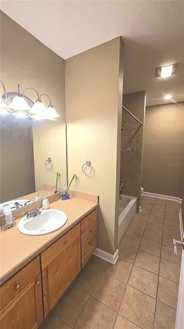 4307 Britt Road Mount Dora FL 32757