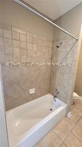 4307 Britt Road Mount Dora FL 32757