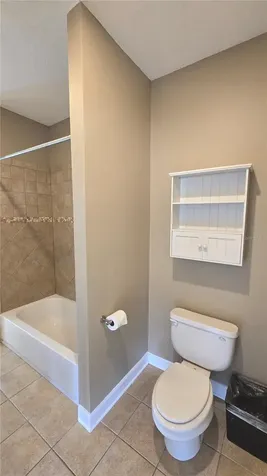 4307 Britt Road Mount Dora FL 32757
