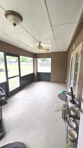 4307 Britt Road Mount Dora FL 32757
