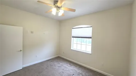 4307 Britt Road Mount Dora FL 32757