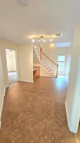 4307 Britt Road Mount Dora FL 32757
