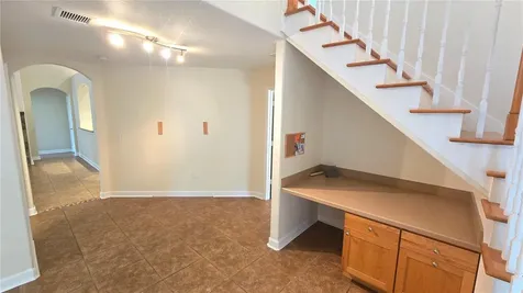4307 Britt Road Mount Dora FL 32757