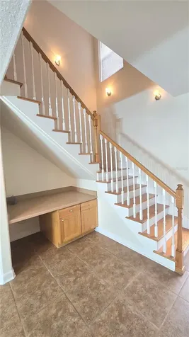 4307 Britt Road Mount Dora FL 32757