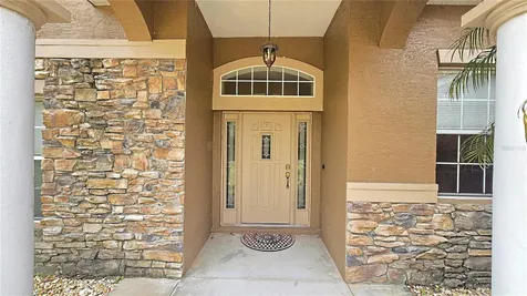 4307 Britt Road Mount Dora FL 32757
