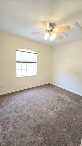4307 Britt Road Mount Dora FL 32757